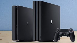 Sony Using Copyright Law to Stop Spread of Leaked PS4 Dev Kit