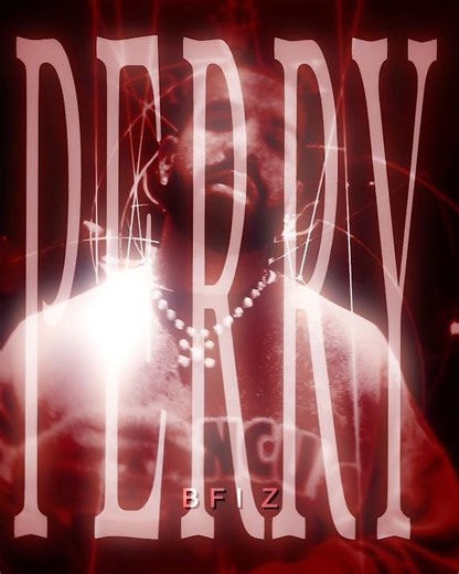 DRAKE Went CRAZY With his Verse In 21 Savage New Album 😳🔥 #21savage #drake #shortsfeed