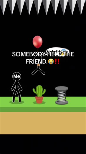 Navigating Tough Choices in Life Decisions