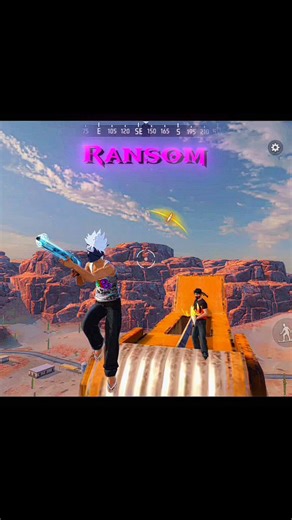 2.3K views · 6.5K reactions | YT - FF AURA YT ❤️ #freefire | Yt Aura | Facebook