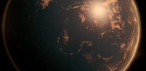 Alien RPG – Campaign Play & Experience Points