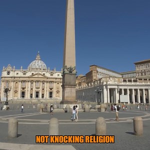 359K views · 12K reactions | Ancient History Censored?!  | Jahannah James | Facebook