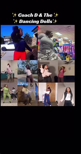 #dd4l #fettywap #aridadon #larobenz #fyp | Laro Benz