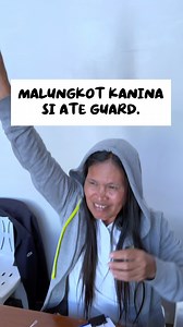 Souvenir pa lang ng MusiKo 4, napa-"woooh!" na si Ate. What more sa mga rap song entries dito? Kaya abangan ang MusiKo Season 4 sa INCTV. Rap natin 'to! #INCTV #CEBSIExclusiveSouvenirs | INCTV