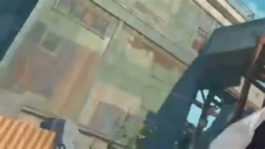 监管者地图控场技巧，分区域