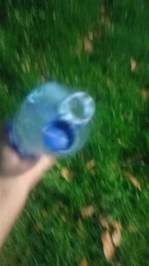 Fawad Faddy on TikTok