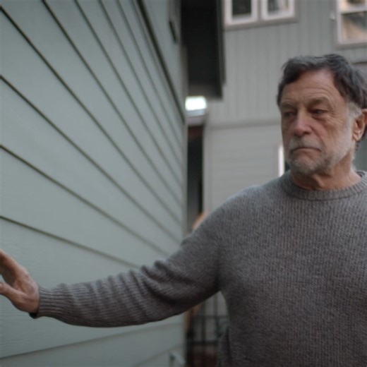 Hardie® fiber cement siding helps resist costly damage from Mother Nature’s tests, including moisture, pests and external fire.* *Hardie® fiber cement products are noncombustible and/or have a Class A fire rating when tested in accordance with ASTM E84. The use of noncombustible siding, combined with other fire mitigation measures, may help harden a home against external fire. | James Hardie