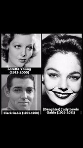 352K views · 11K reactions | ✨Judy Lewis ✨(1935-2011)Did you know?...