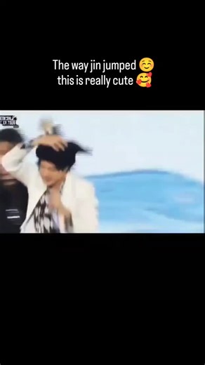 JHope expression 🤣😂 i can't hold my laugh 😂 #bts #foryou #reels #viralreels #trendingreels #taehyung #jungkook #jhope #jimin #jinconcert | Btsarmyfanpage