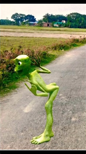 alien dance funny viral video #funny #shortsDame to cosita ayei #sakuraschoolsimulator#sakura #sakur