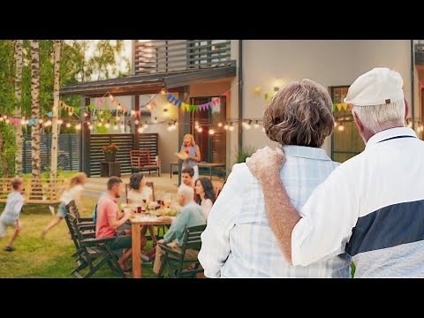 Altersgerechte Wohnformen | SWR | Landesschau Rheinland-Pfalz