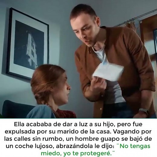 AMOR TERMINAL: Recuperando A Mi Ex Esposa