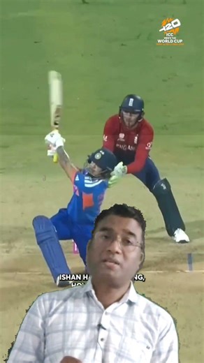 short video| Sanju Samson struggle time| struggle time for cricketers|