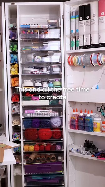 Create Beautiful DIY Projects with Cricut