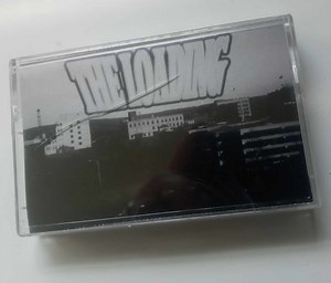 The Loading - Discography Part One