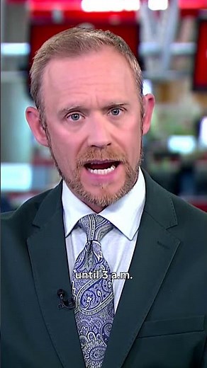 City of Vancouver extends liquor service hours