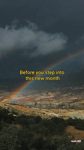 A Powerful Message From God For The Month Of February..😳✝️ #godmessage #Godblessings #godblessingsmessage #faith #christianmotivation #GodsPlan #christianinspiration #Godswill | God's Willz