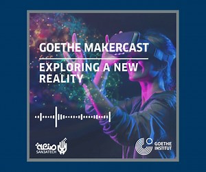 32K views · 22 reactions | New Episode Alert! How can future...