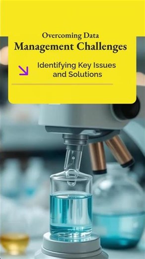 Navigating Challenges in Pharmacovigilance Effectively