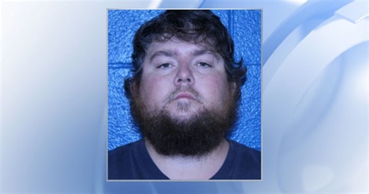 Spring Hope man accused of shooting 15-year-old gets $500,000 bond