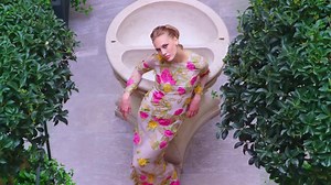 973K views · 1K shares | Milanese design meets timeless Oriental luxury at Mandarin Oriental, Milan. | Mandarin Oriental Hotel Group | Facebook