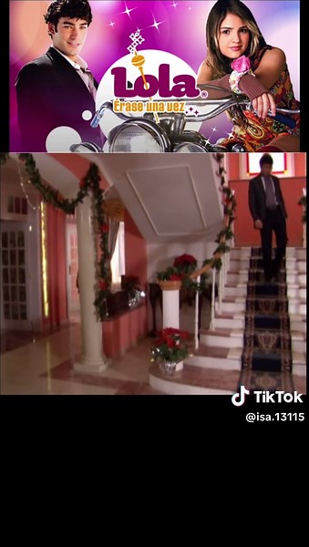 Exploring the Magic of Novelas Mexicanas