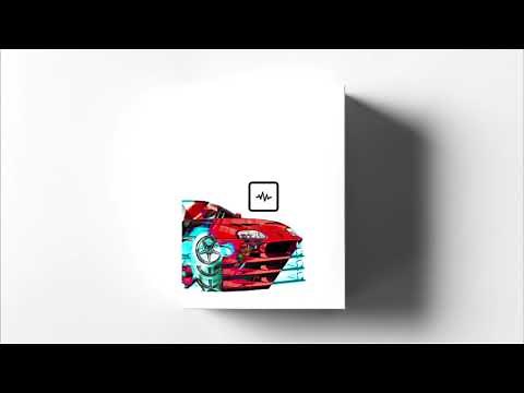 [FREE DOWNLOAD] NICK MIRA - "DIESEL" DRUM KIT ✔️