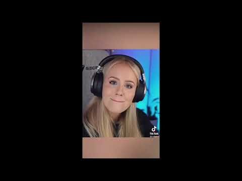 Nalopia Getting Trolled by Chat for 9 Minutes Pt3
