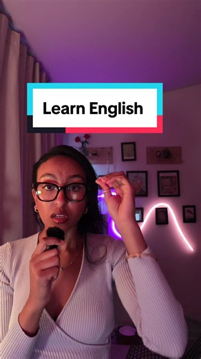 #lifehack #creatorsearchinsights #habesha #titicareercoach | learn english