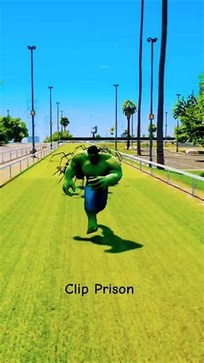 dog teach us love in it's purest form GTA V EP-03 🥺 #gta5