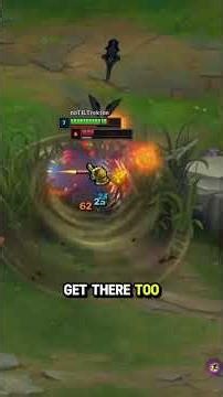 Don't Play Xin Top vs Renekton 🐊#leagueoflegends #lolclips #lolclips #toplane #renekton #fyp