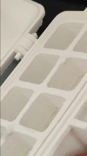 3D printed medicine pill box is compact, strong, and perfect for daily use