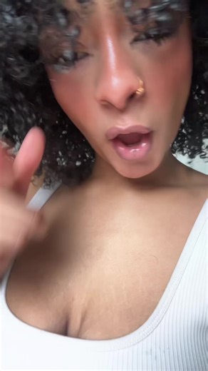 Enjoying a Perfect Wash Day for Natural Hair