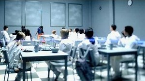 Willow Smith - Whip My Hair