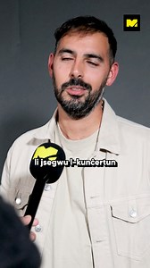 The Travellers are hosting a brand-new Christmas show this December 🎅✨ Speaking to Malta Daily, The Travellers promised an unforgettable mix of music, laughter, and festive magic, wrapped around a heartwarming story involving Santa Claus in today’s digital world. During 'il-Kunċertun tal-Milied', you can sing along to Maltese Christmas songs and hear brand new tracks by The Travellers, described as "a festive celebration you can’t miss." 🗓️ Dates: 20th, 21st & 22nd December 📍 Location: St. Ag