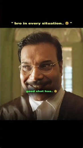 daya sir in every situation 🧐😄 #funny #shorts