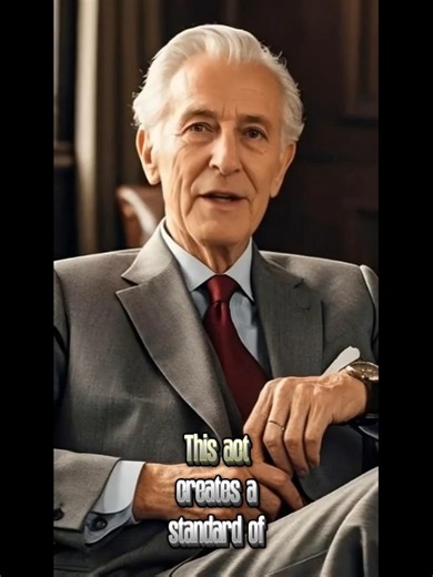 How FAIS raises the bar for financial advisors and protects your interests.#FAISActSA #FinancialAdvisorLife #ComplianceMatters #KnowYourRights