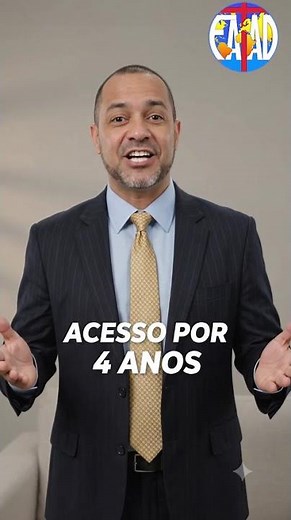 Curso de Teologia completo