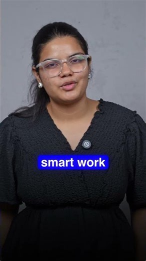 How did CBSE Class 12th Topper Shloka Upadhyay scored 99.8% by Studying Just 2-3 Hours a Day?