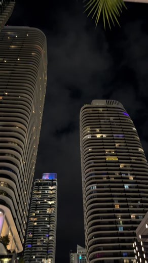 Discovering Brickell: Miami's Vibrant Neighborhood