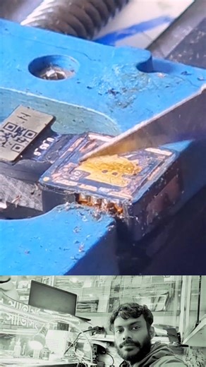 27 shares | samsung s21 Ultra front camera #rillsvideo #highlightsシ゚ #falowers #whatsapp01301206111 | কমলেশ পাল | Facebook