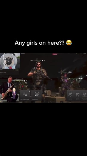 Funny Call of Duty Moments: Trolling and Ragebait