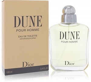 Dune Cologne for Men by Christian Dior | FragranceX.com