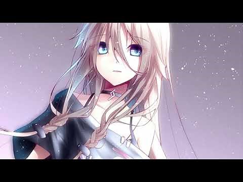 【IA ENGLISH】 Conqueror 【Lyrics】