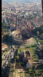 Discover the largest selection of tours in Europe, free cancellation, and 24/7 support. | Guide to Europe