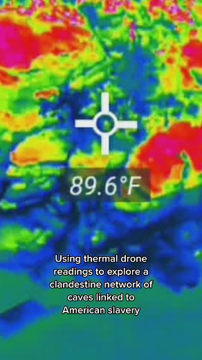 Science Channel on TikTok