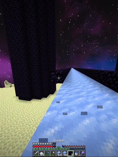 Exploring Minecraft: Tips and Tricks for Beginners