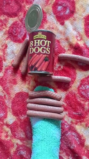 Toequeen (@toequeen73)’s videos with Let's Go - M.Hustler