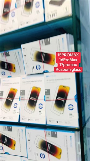 Unfreeze My Account: iPhone 17 Pro Max Issues