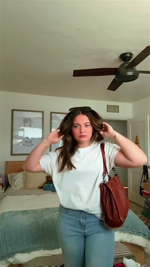 Exploring Fun Filters: Flickering and Glitter Effects